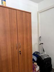 Blk 153 Serangoon North Avenue 1 (Serangoon), HDB 3 Rooms #579791781
